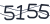 更换验证码